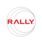 rally